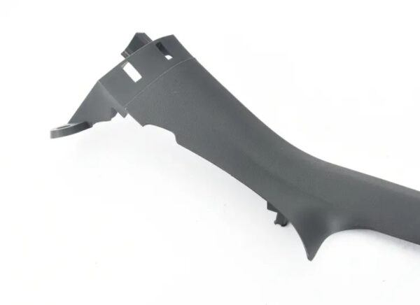 1K4853371E82V - New Genuine VW GOLF (09-13) N/S Left Door Sill Trim Strip 1K4853371E82V OEM