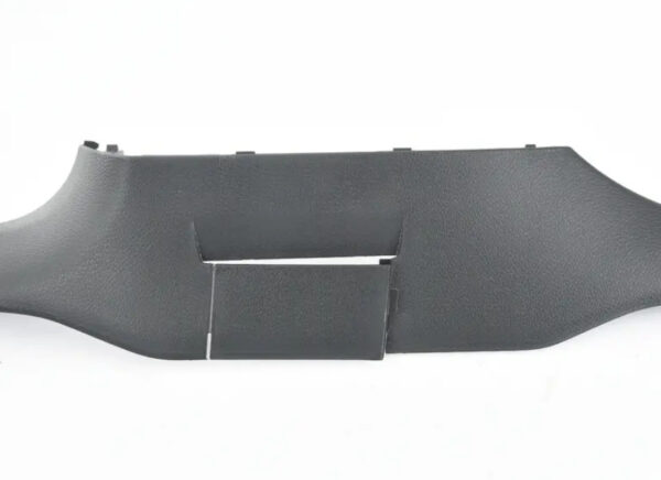 1K4853371E82V - New Genuine VW GOLF (09-13) N/S Left Door Sill Trim Strip 1K4853371E82V OEM