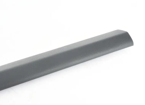 1K4853371E82V - New Genuine VW GOLF (09-13) N/S Left Door Sill Trim Strip 1K4853371E82V OEM