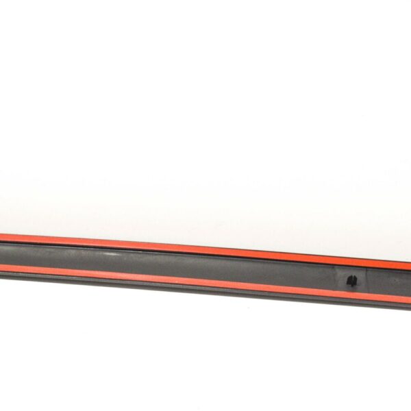 1K4853516B9B9 - NEW VW GOLF MK5 FRONT RIGHT DOOR MOLDING TRIM 1K4853516B9B9