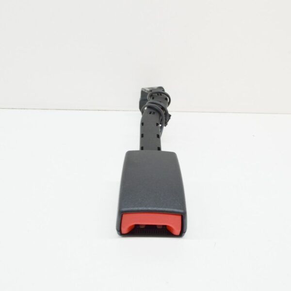 1K4857755ABQVZ - VW GOLF MK6 seat belt lock front left 1K4857755ABQVZ NEW REAL