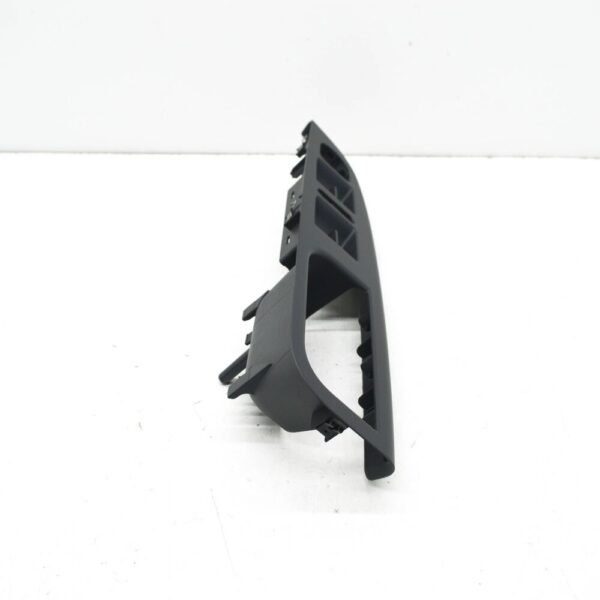 1K4868049C75R - NEW VW JETTA A5 FRONT LEFT DOOR WINDOW SWITCH COVER LHD 1K4868049C75R ORIGINAL