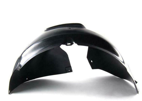 1K5805977B - Volkswagen JETTA A5 front wheel left liner 1K5805977B NEW REAL
