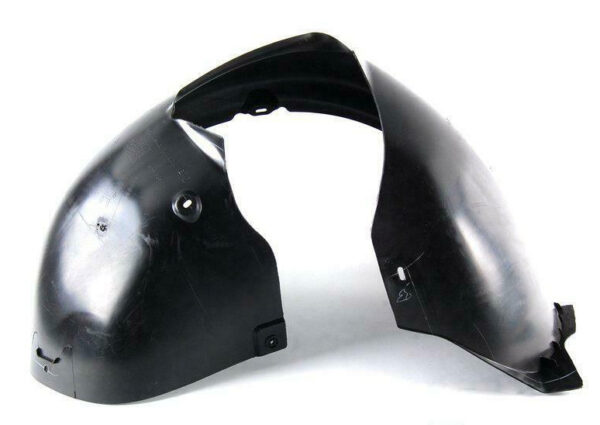 1K5805978B - NEW VOLKSWAGEN GOLF MK6 FRONT RIGHT WHEEL HOUSING LINER 1K5805978B OEM