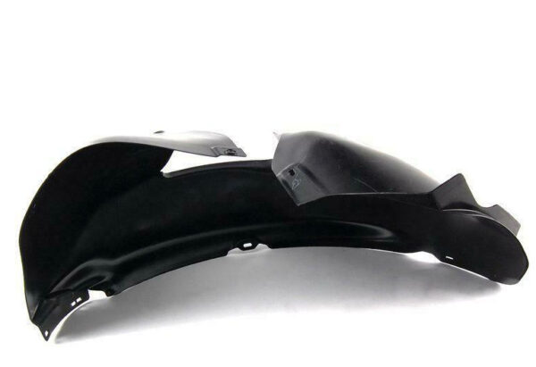 1K5805978B - NEW VOLKSWAGEN GOLF MK6 FRONT RIGHT WHEEL HOUSING LINER 1K5805978B OEM