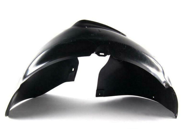 1K5805978B - NEW VOLKSWAGEN GOLF MK6 FRONT RIGHT WHEEL HOUSING LINER 1K5805978B OEM