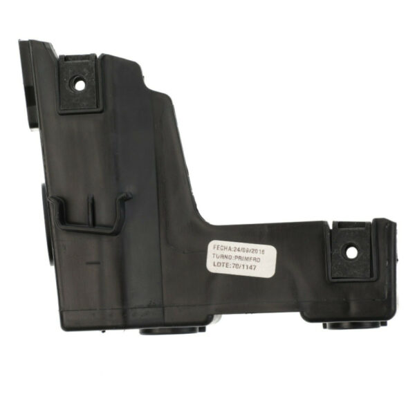1K5807375 - NEW VW JETTA III 1K MK3 REAR LEFT BUMPER GUIDE BRACKET 1K5807375 ORIGINAL