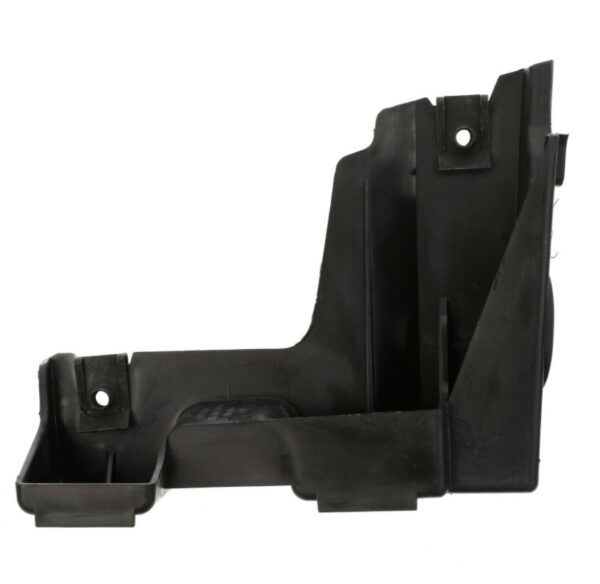 1K5807375 - NEW VW JETTA III 1K MK3 REAR LEFT BUMPER GUIDE BRACKET 1K5807375 ORIGINAL
