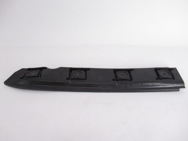 1K5807393 - NEW VW JETTA 1K5 MK5 REAR LEFT BUMPER COVER GUIDE BRACKET 1K5807393 ORIGINAL