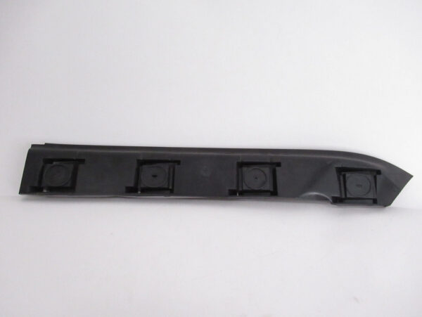 1K5807393 - NEW VW JETTA 1K5 MK5 REAR LEFT BUMPER COVER GUIDE BRACKET 1K5807393 ORIGINAL