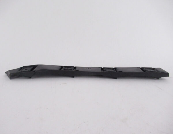 1K5807394 - NEW VOLKSWAGEN JETTA A5 MK5 REAR RIGHT BUMPER RETAINER 1K5807394