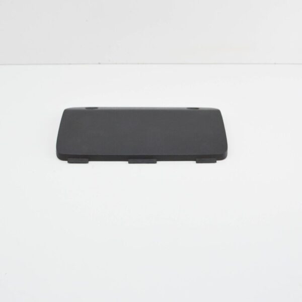 1K58073979B9 - NEW VOLKSWAGEN JETTA A5 REAR BUMPER COVER CAP 1K58073979B9 ORIGINAL