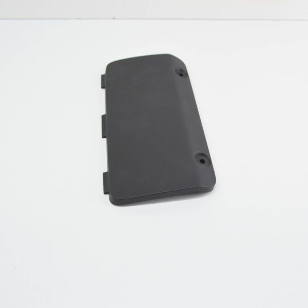1K58073979B9 - NEW VOLKSWAGEN JETTA A5 REAR BUMPER COVER CAP 1K58073979B9 ORIGINAL