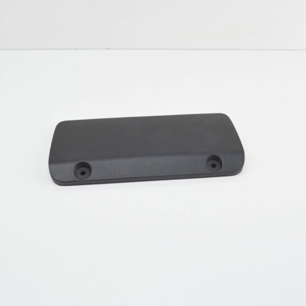 1K58073979B9 - NEW VOLKSWAGEN JETTA A5 REAR BUMPER COVER CAP 1K58073979B9 ORIGINAL