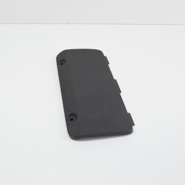 1K58073979B9 - NEW VOLKSWAGEN JETTA A5 REAR BUMPER COVER CAP 1K58073979B9 ORIGINAL