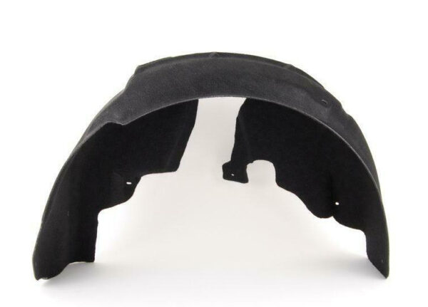 1K5810972D - NEW VOLKSWAGEN JETTA A5 REAR RIGHT WHEEL HOUSING LINER 1K5810972D ORIGINAL