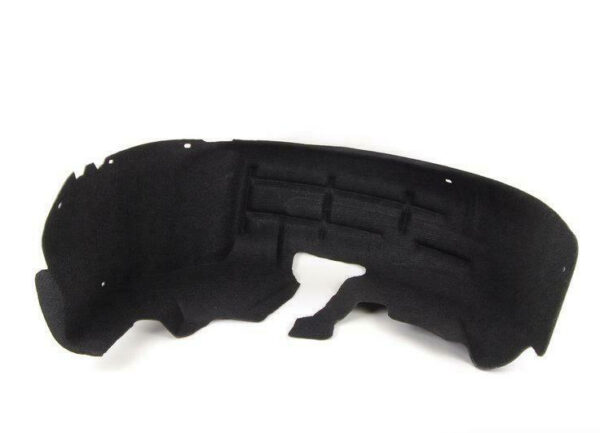 1K5810972D - NEW VOLKSWAGEN JETTA A5 REAR RIGHT WHEEL HOUSING LINER 1K5810972D ORIGINAL