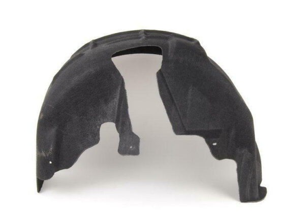 1K5810972D - NEW VOLKSWAGEN JETTA A5 REAR RIGHT WHEEL HOUSING LINER 1K5810972D ORIGINAL