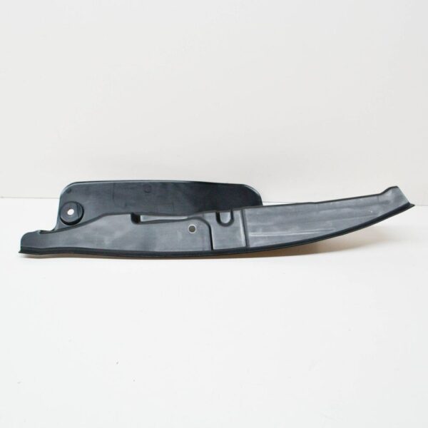 1K5821112A - Volkswagen JETTA A5 fender clasp element front right 1K5821112A NEW REAL