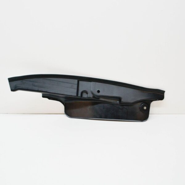 1K5821112A - Volkswagen JETTA A5 fender clasp element front right 1K5821112A NEW REAL