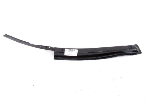 1K5831300J - NEW VW JETTA A5 FRONT RIGHT DOOR SEAL RETAINING RAIL 1K5831300J OEM