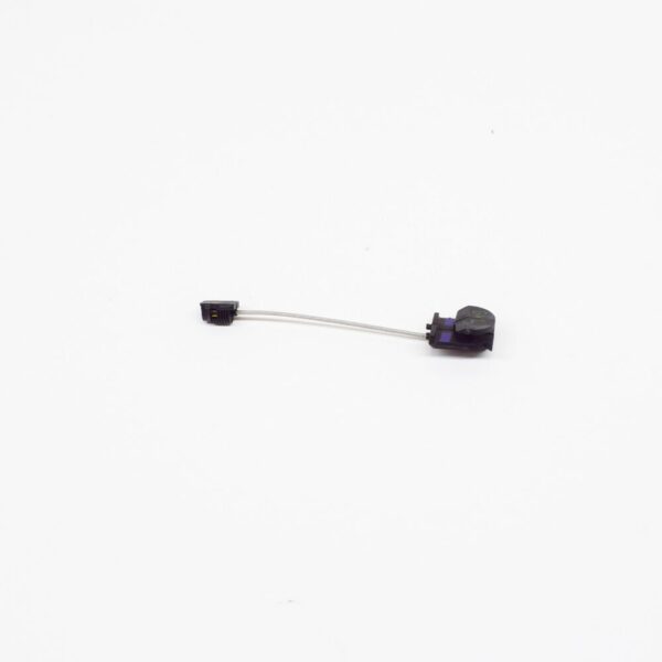 1K5837069 - VW EOS 1F door handle cable front left 1K5837069 NEW ORIGINAL