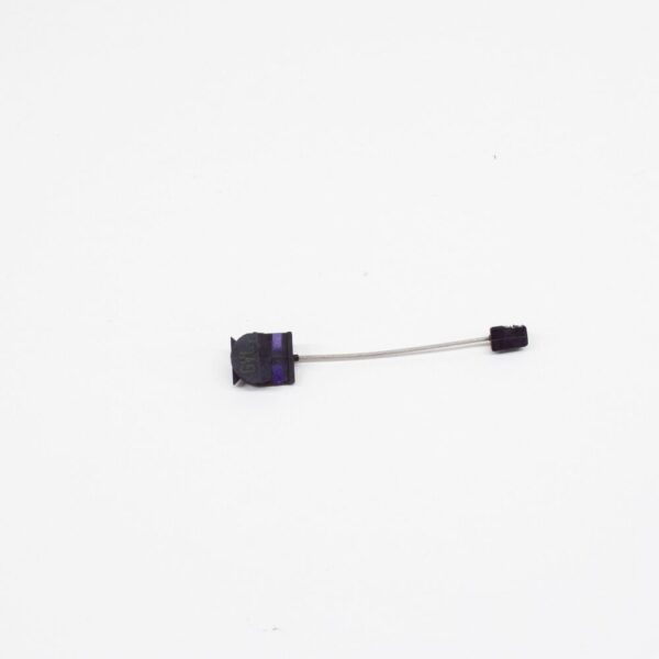 1K5837069 - VW EOS 1F door handle cable front left 1K5837069 NEW ORIGINAL
