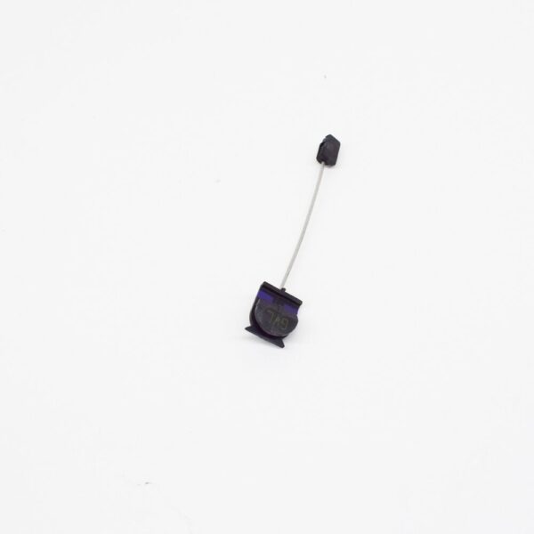 1K5837069 - VW EOS 1F door handle cable front left 1K5837069 NEW ORIGINAL