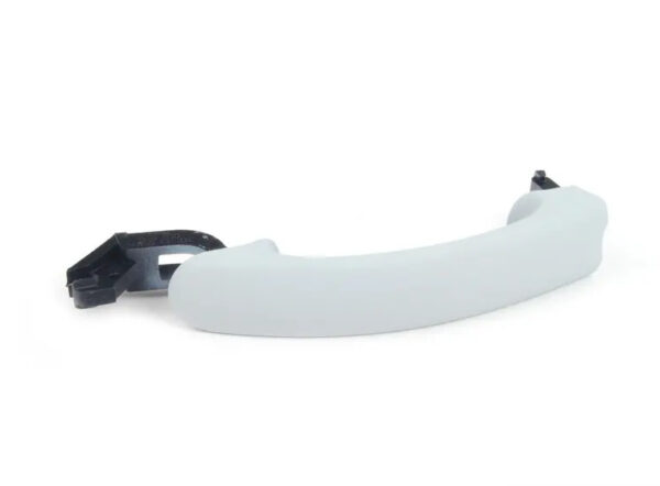 1K5837205GRU - NEW VW JETTA III 1K2 FRONT DOOR EXTERIOR HANDLE 1K5837205GRU ORIGINAL