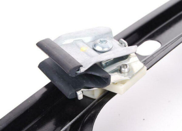 1K5837462B - NEW VW GOLF MK5 FRONT RIGHT DOOR WINDOW REGULATOR 1K5837462B ORIGINAL