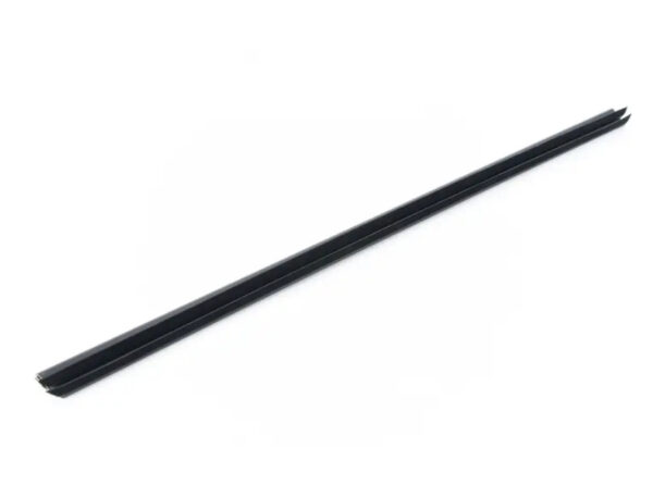 1K5837472D5AP - NEW VW GOLF 5K MK6 FRONT RIGHT INNER WINDOW SEAL TRIM 1K5837472D5AP