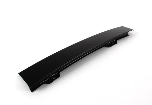 1K5837902D03C - NEW VW JETTA A5 FRONT RIGHT DOOR WINDOW FRAME TRIM 1K5837902D03C ORIGINAL