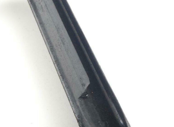 1K5839432J5AP - Volkswagen JETTA A5 rear window guide channel 1K8339432J5AP NEW REAL