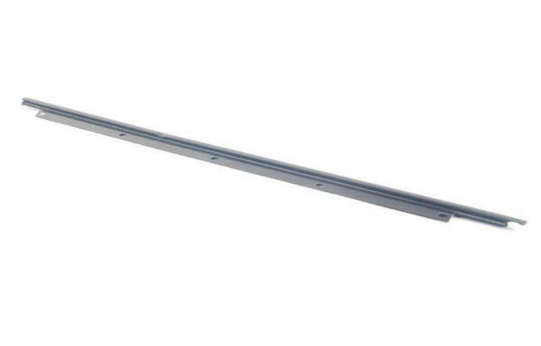 1K5839477F5AP - NEW VW JETTA A5 REAR LEFT OUTER WINDOW APERTURE SEAL 1K5839477F5AP ORIGINAL