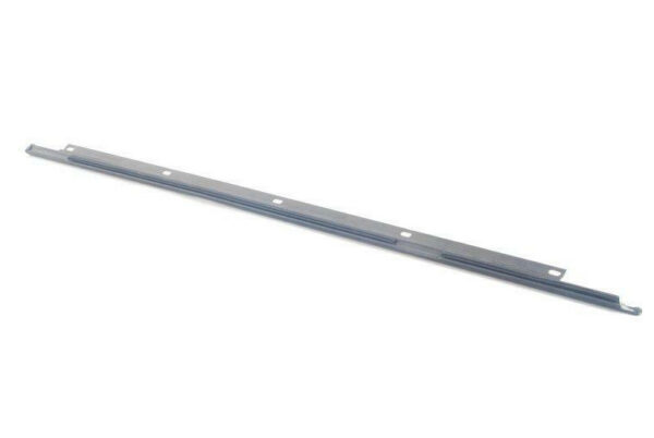 1K5839477F5AP - NEW VW JETTA A5 REAR LEFT OUTER WINDOW APERTURE SEAL 1K5839477F5AP ORIGINAL