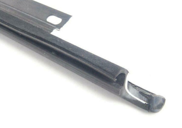 1K5839477F5AP - NEW VW JETTA A5 REAR LEFT OUTER WINDOW APERTURE SEAL 1K5839477F5AP ORIGINAL