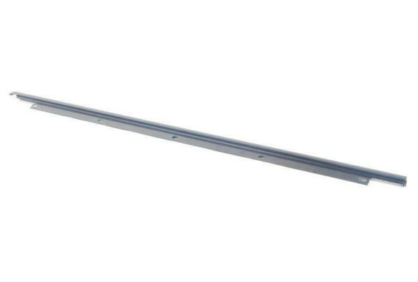 1K5839478F5AP - NEW VW JETTA A5 REAR RIGHT OUTER WINDOW APERTURE SEAL 1K5839478F5AP ORIGINAL