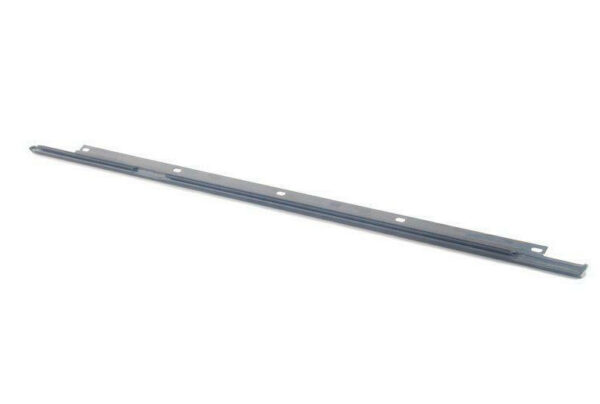 1K5839478F5AP - NEW VW JETTA A5 REAR RIGHT OUTER WINDOW APERTURE SEAL 1K5839478F5AP ORIGINAL