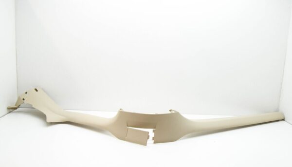 1K5853371B95T - VW JETTA III 1K MK3 Left Door Sill Trim 1K5853371B95T NEW