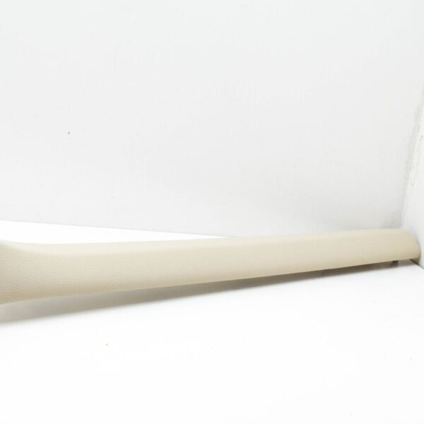 1K5853371B95T - VW JETTA III 1K MK3 Left Door Sill Trim 1K5853371B95T NEW