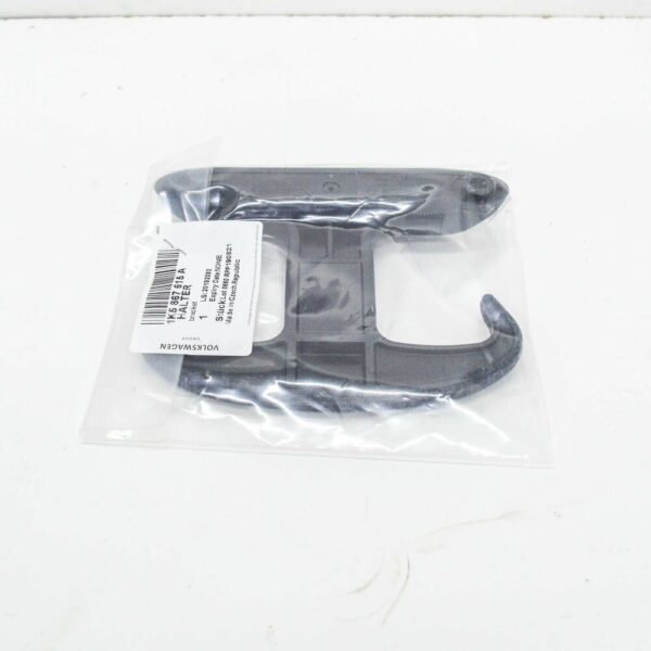 1K5867615A - NEW VOLKSWAGEN CC BAG RETAINER IN LUGGAGE BOOT 1K5867615A ORIGINAL