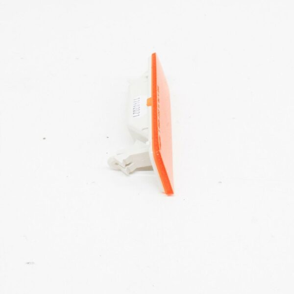 1K5945071B - NEW VOLKSWAGEN JETTA MK5 FRONT LEFT MARKER LIGHT 1K5945071B
