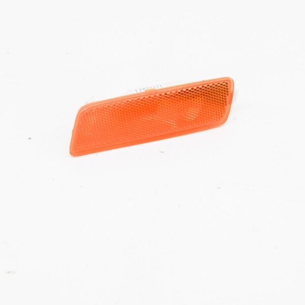 1K5945071B - NEW VOLKSWAGEN JETTA MK5 FRONT LEFT MARKER LIGHT 1K5945071B