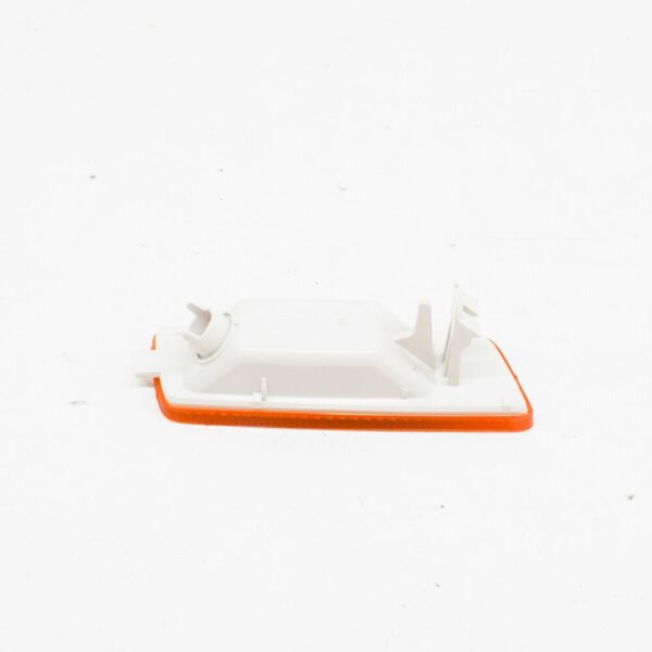 1K5945071B - NEW VOLKSWAGEN JETTA MK5 FRONT LEFT MARKER LIGHT 1K5945071B