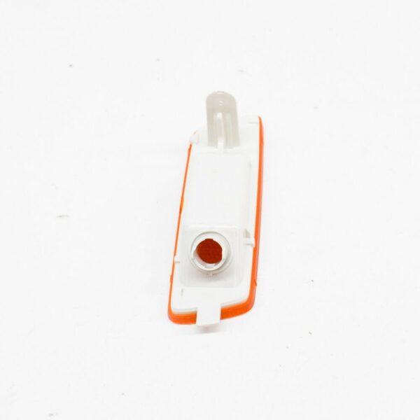 1K5945071B - NEW VOLKSWAGEN JETTA MK5 FRONT LEFT MARKER LIGHT 1K5945071B