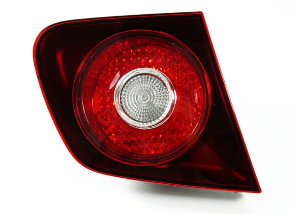 1K5945093K - NEW VW JETTA III 1K MK3 REAR LEFT INNER TAIL LIGHT 1K5945093K ORIGINAL