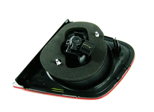 1K5945093K - NEW VW JETTA III 1K MK3 REAR LEFT INNER TAIL LIGHT 1K5945093K ORIGINAL