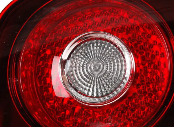 1K5945094K - NEW VW JETTA III 1K MK3 REAR INNER RIGHT TAILLIGHT 1K5945094K