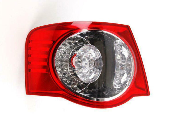 1K5945095M - NEW VOLKSWAGEN JETTA A5 REAR LEFT OUTER TAILLIGHT 1K5945095M OEM