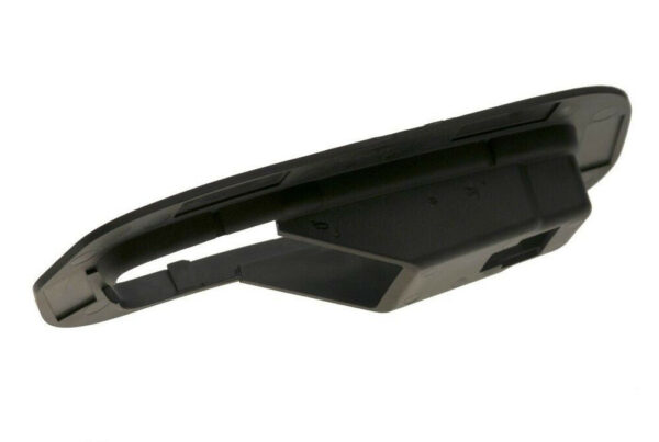 1K5945567 - NEW VW GOLF VI 5K MK6 FRONT LEFT MARKER LAMP HOUSING 1K5945567 ORIGINAL